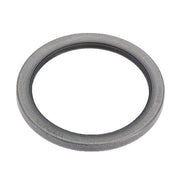 Wheel Seal National Bearings & Oil Seals 4019N