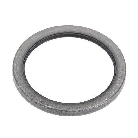 Wheel Seal National Bearings & Oil Seals 4019N