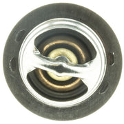 Engine Coolant Thermostat MotoRad 4020-80