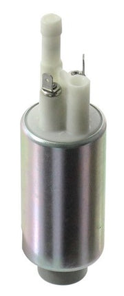 Electric Fuel Pump Agility Autoparts 4020089