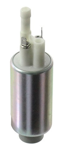 Electric Fuel Pump Agility Autoparts 4020089