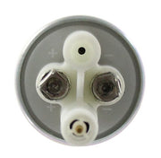 Electric Fuel Pump Agility Autoparts 4020089