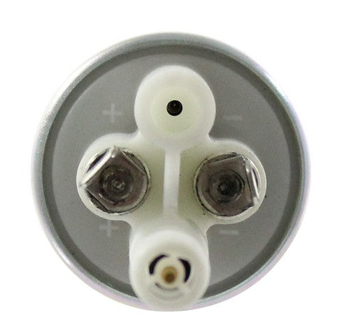 Electric Fuel Pump Agility Autoparts 4020089