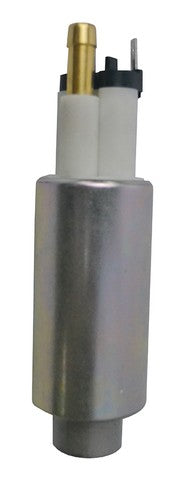 Electric Fuel Pump Agility Autoparts 4020090