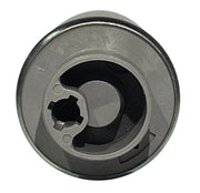 Electric Fuel Pump Agility Autoparts 4020098