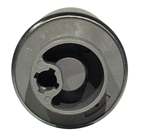 Electric Fuel Pump Agility Autoparts 4020098