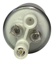 Electric Fuel Pump Agility Autoparts 4020098