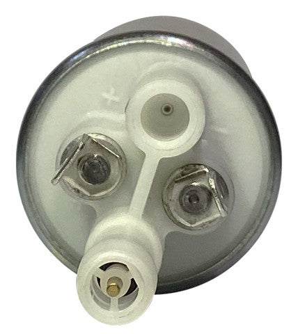 Electric Fuel Pump Agility Autoparts 4020098