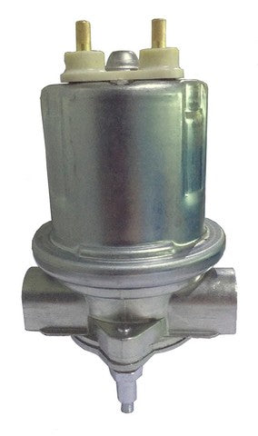 Electric Fuel Pump Agility Autoparts 4020102