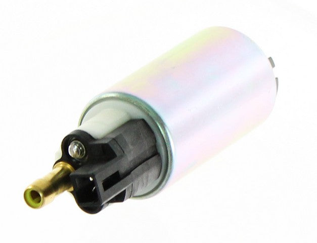 Electric Fuel Pump Agility Autoparts 4020103