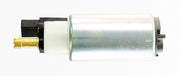 Electric Fuel Pump Agility Autoparts 4020103