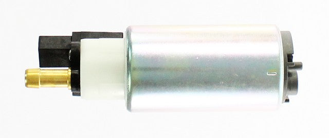Electric Fuel Pump Agility Autoparts 4020103