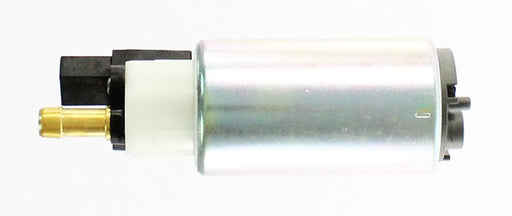 Electric Fuel Pump Agility Autoparts 4020103