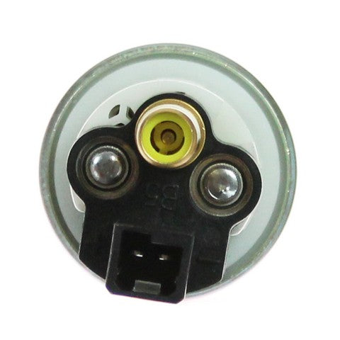 Electric Fuel Pump Agility Autoparts 4020103