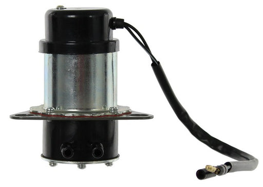 Electric Fuel Pump Agility Autoparts 4020105