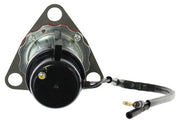 Electric Fuel Pump Agility Autoparts 4020105