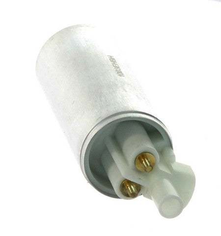 Electric Fuel Pump Agility Autoparts 4020106