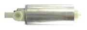 Electric Fuel Pump Agility Autoparts 4020106
