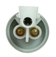 Electric Fuel Pump Agility Autoparts 4020106