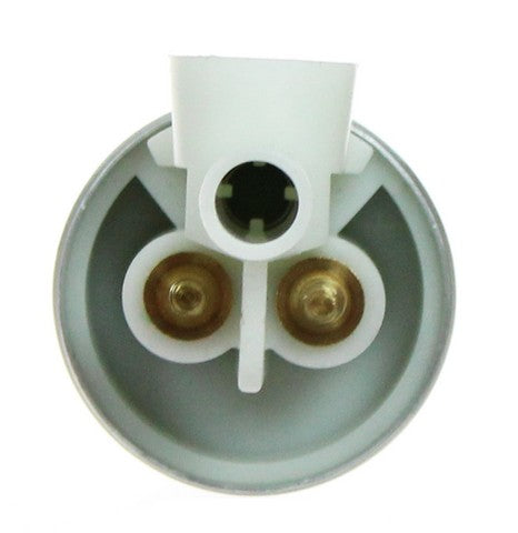 Electric Fuel Pump Agility Autoparts 4020106