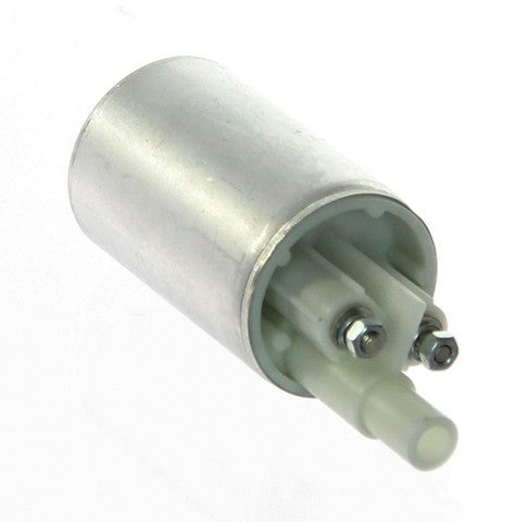 Electric Fuel Pump Agility Autoparts 4020107