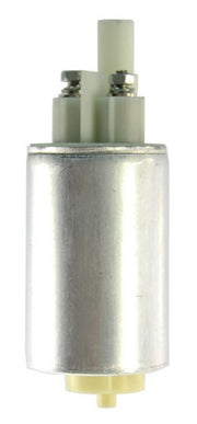 Electric Fuel Pump Agility Autoparts 4020107