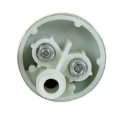Electric Fuel Pump Agility Autoparts 4020107