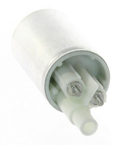 Electric Fuel Pump Agility Autoparts 4020108