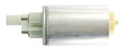 Electric Fuel Pump Agility Autoparts 4020108