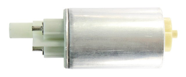 Electric Fuel Pump Agility Autoparts 4020108