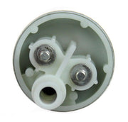 Electric Fuel Pump Agility Autoparts 4020108