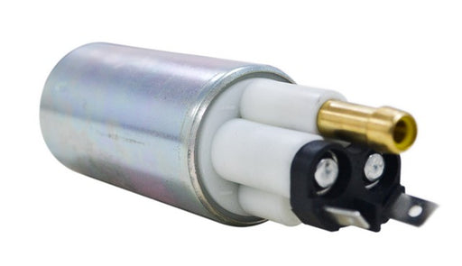 Electric Fuel Pump Agility Autoparts 4020109