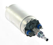 Electric Fuel Pump Agility Autoparts 4020110