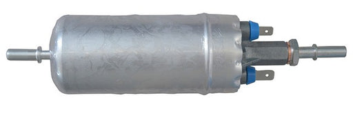 Electric Fuel Pump Agility Autoparts 4020110