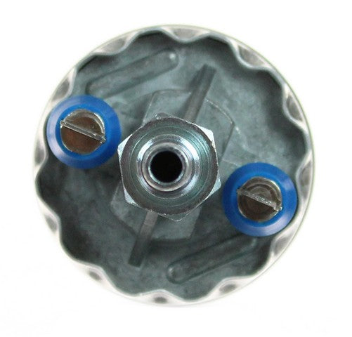Electric Fuel Pump Agility Autoparts 4020110