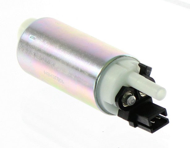 Electric Fuel Pump Agility Autoparts 4020111