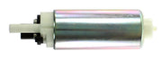 Electric Fuel Pump Agility Autoparts 4020111