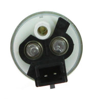 Electric Fuel Pump Agility Autoparts 4020111