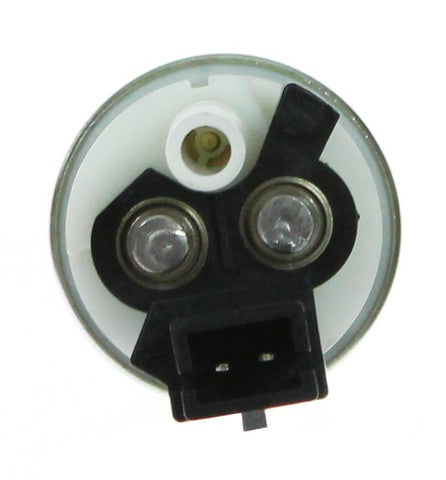 Electric Fuel Pump Agility Autoparts 4020111