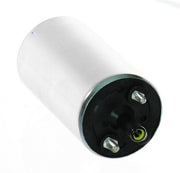 Electric Fuel Pump Agility Autoparts 4020112