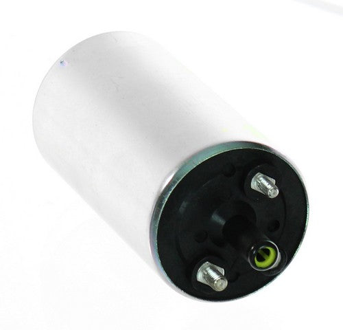 Electric Fuel Pump Agility Autoparts 4020112