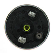 Electric Fuel Pump Agility Autoparts 4020112
