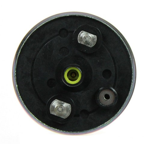 Electric Fuel Pump Agility Autoparts 4020112