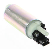 Electric Fuel Pump Agility Autoparts 4020113