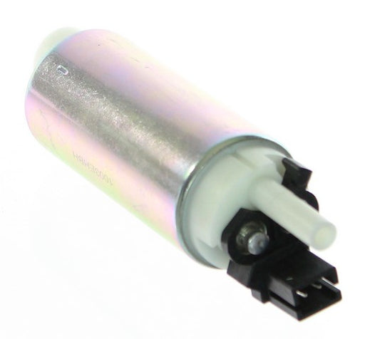Electric Fuel Pump Agility Autoparts 4020113