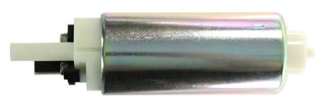 Electric Fuel Pump Agility Autoparts 4020113