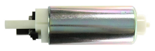 Electric Fuel Pump Agility Autoparts 4020113