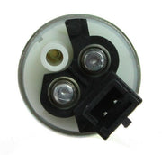 Electric Fuel Pump Agility Autoparts 4020113