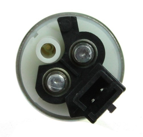 Electric Fuel Pump Agility Autoparts 4020113
