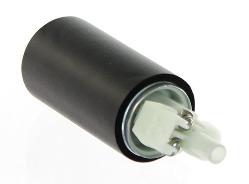Electric Fuel Pump Agility Autoparts 4020114